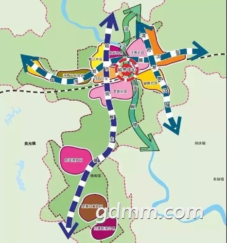 mmexport1542456669012.jpg