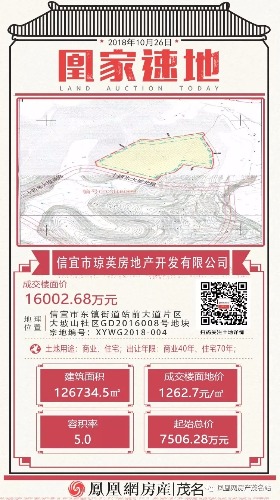 mmexport1542514401223.jpg