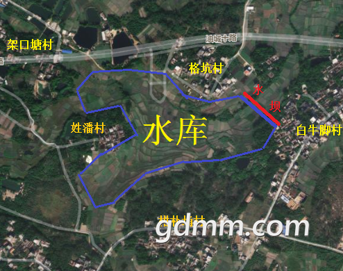 QQ��ͼ20181119090953.png