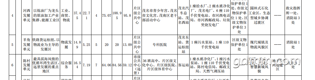 QQ��ͼ20181119182729.png