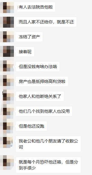 03.png