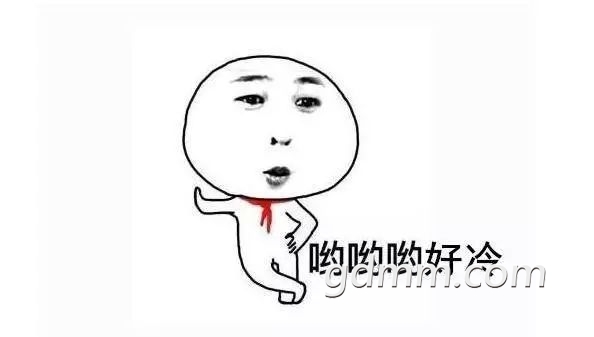 64a1f8a47e49482ab526f7e51187d7dd.jpeg