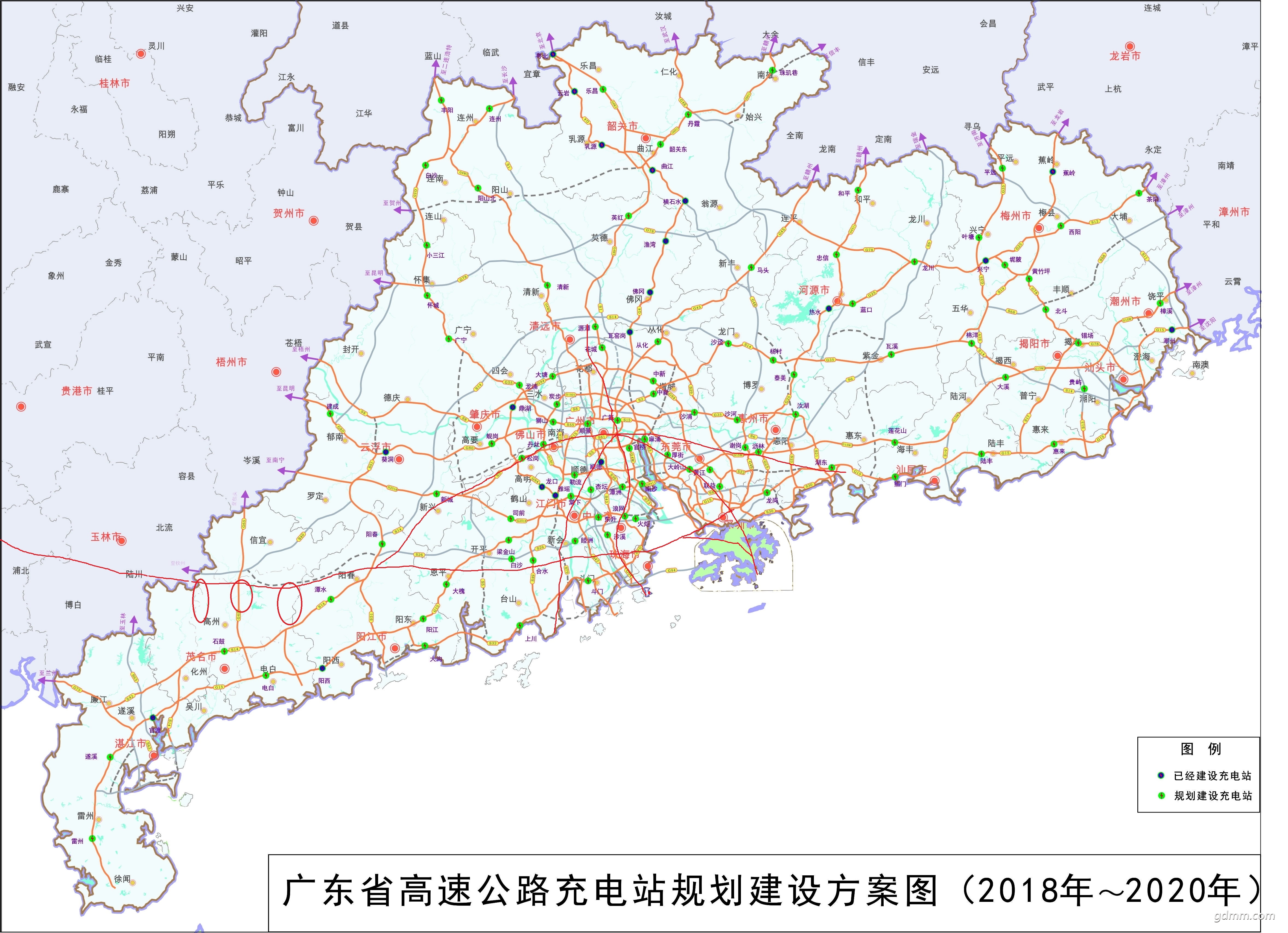 182154dmtb41trr131rv3l (1).jpg