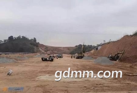 7f12b220ddc7361bf544c9009307aaed.jpg