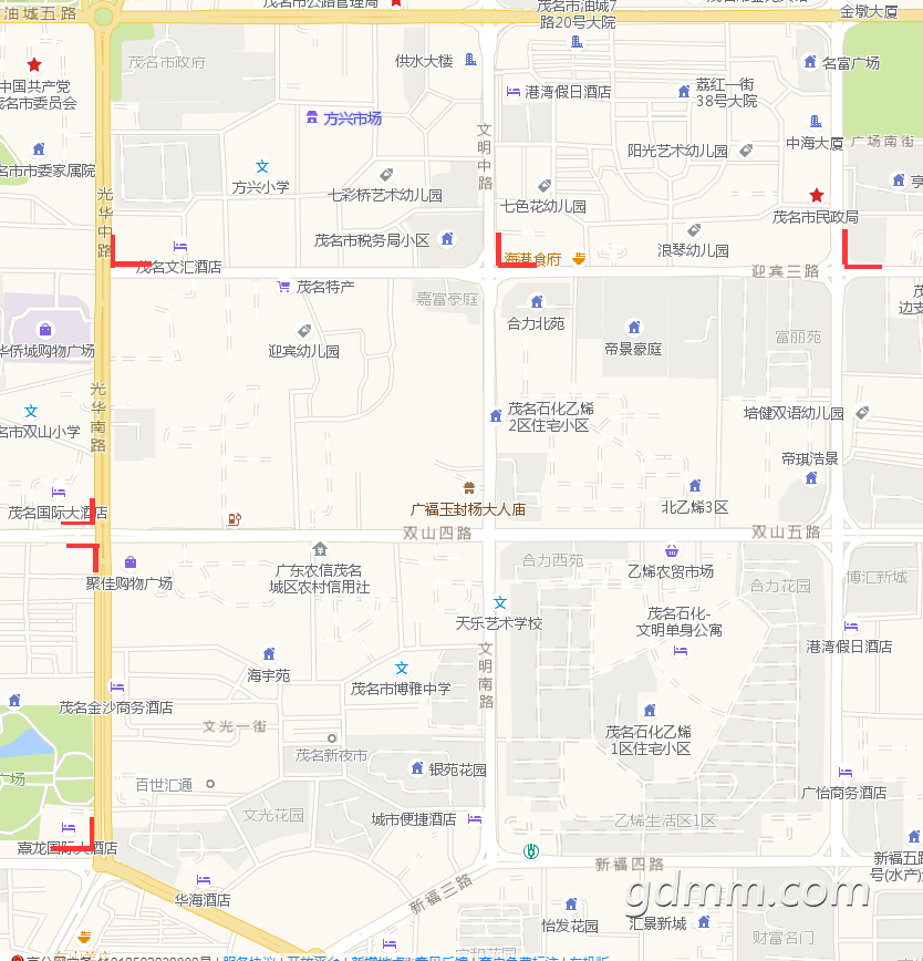 QQ��ͼ20181124115506.png