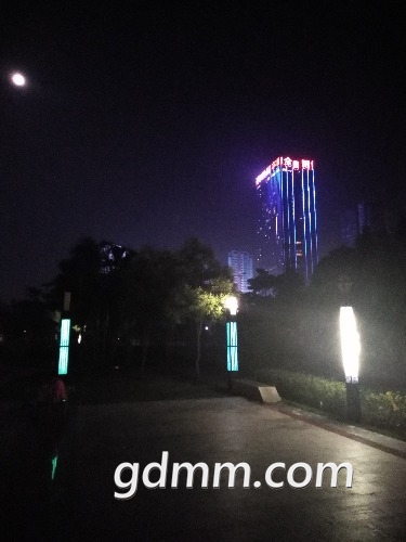 IMG_20181124_213509.jpg