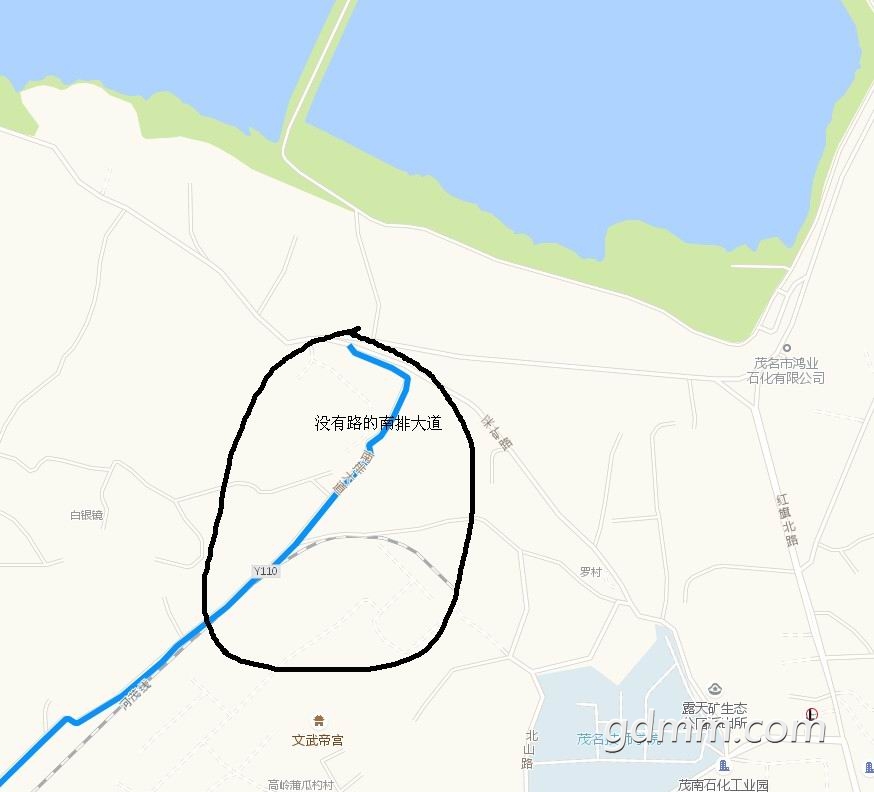 ����.jpg