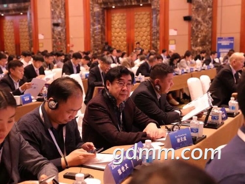 D5FFD2D1-7CF4-499B-9F36-321A481E7C77.jpeg