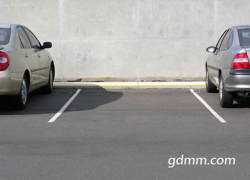 1543373365.jpg