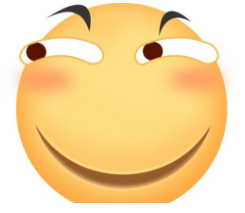 ����9.png