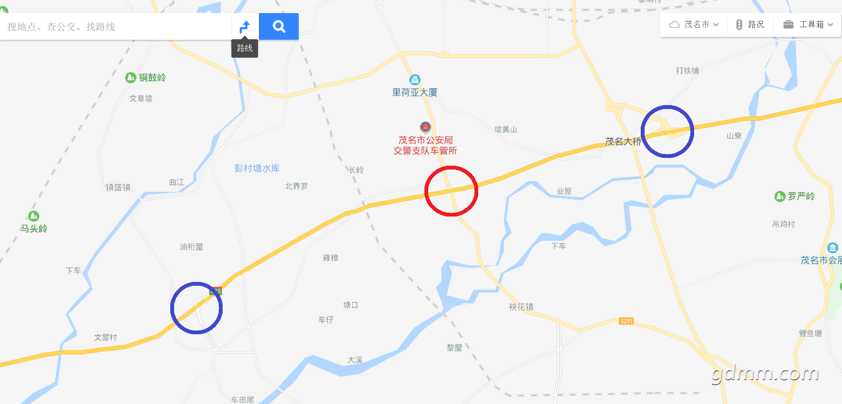 QQͼƬ20181129092547.png