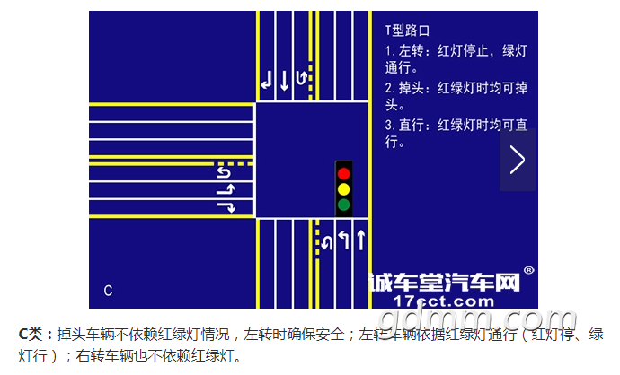 2018-11-29 09 33 12.png