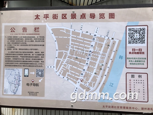 215323a7h7g0dd3g117d1c_����.jpg