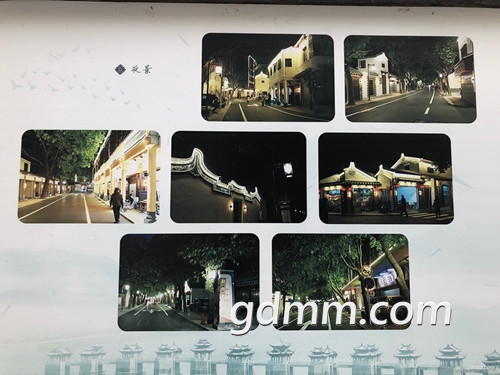 210120fso9ae68a8e4egi7_����.jpg