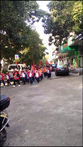 Screenshot_2018-11-30-08-34-45-856_com.miui.video.png