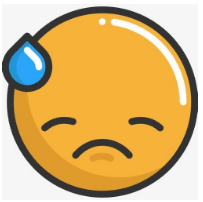 ����27.png