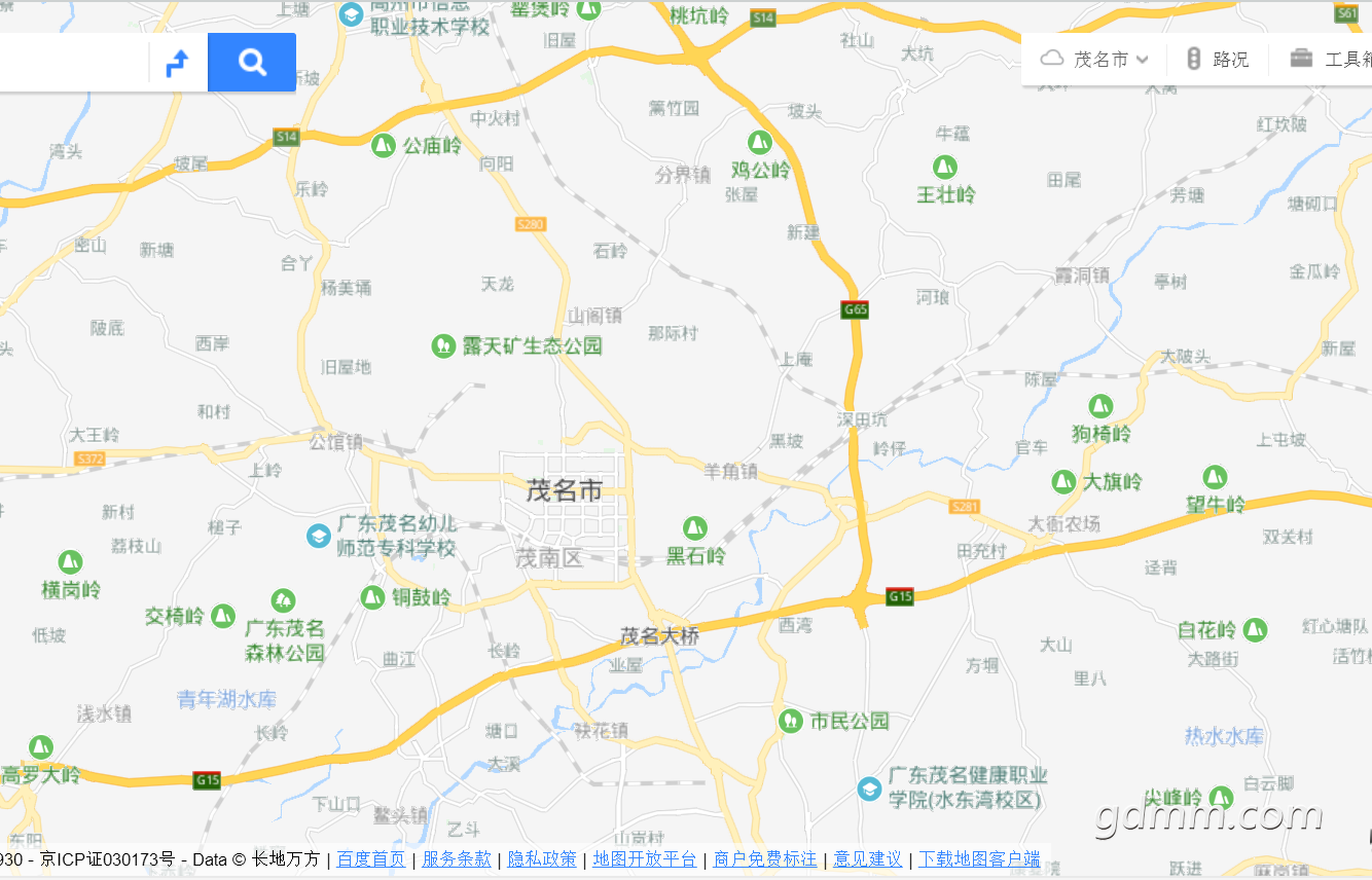 2.png