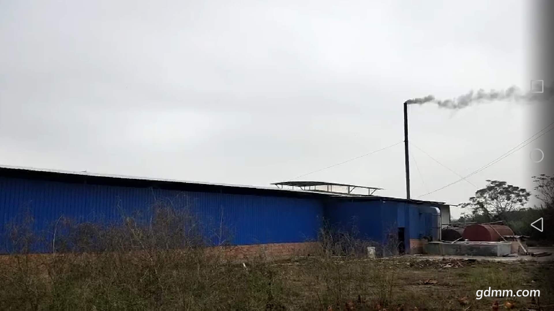 ΢��ͼƬ_20181202194515.jpg