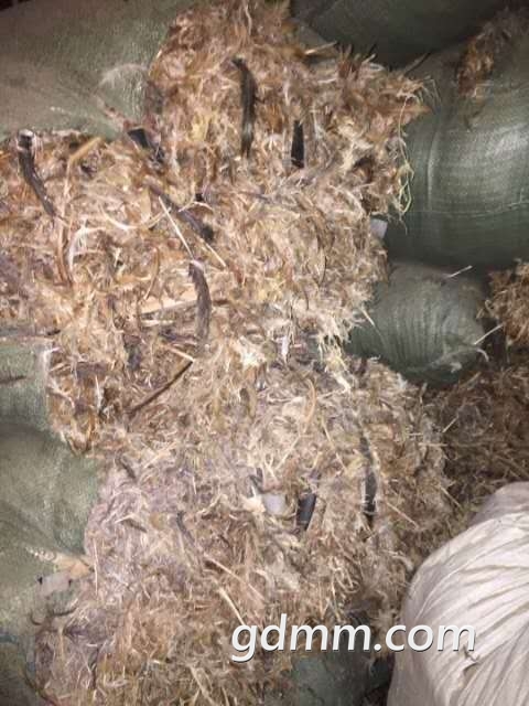 ΢��ͼƬ_20181202194527.jpg