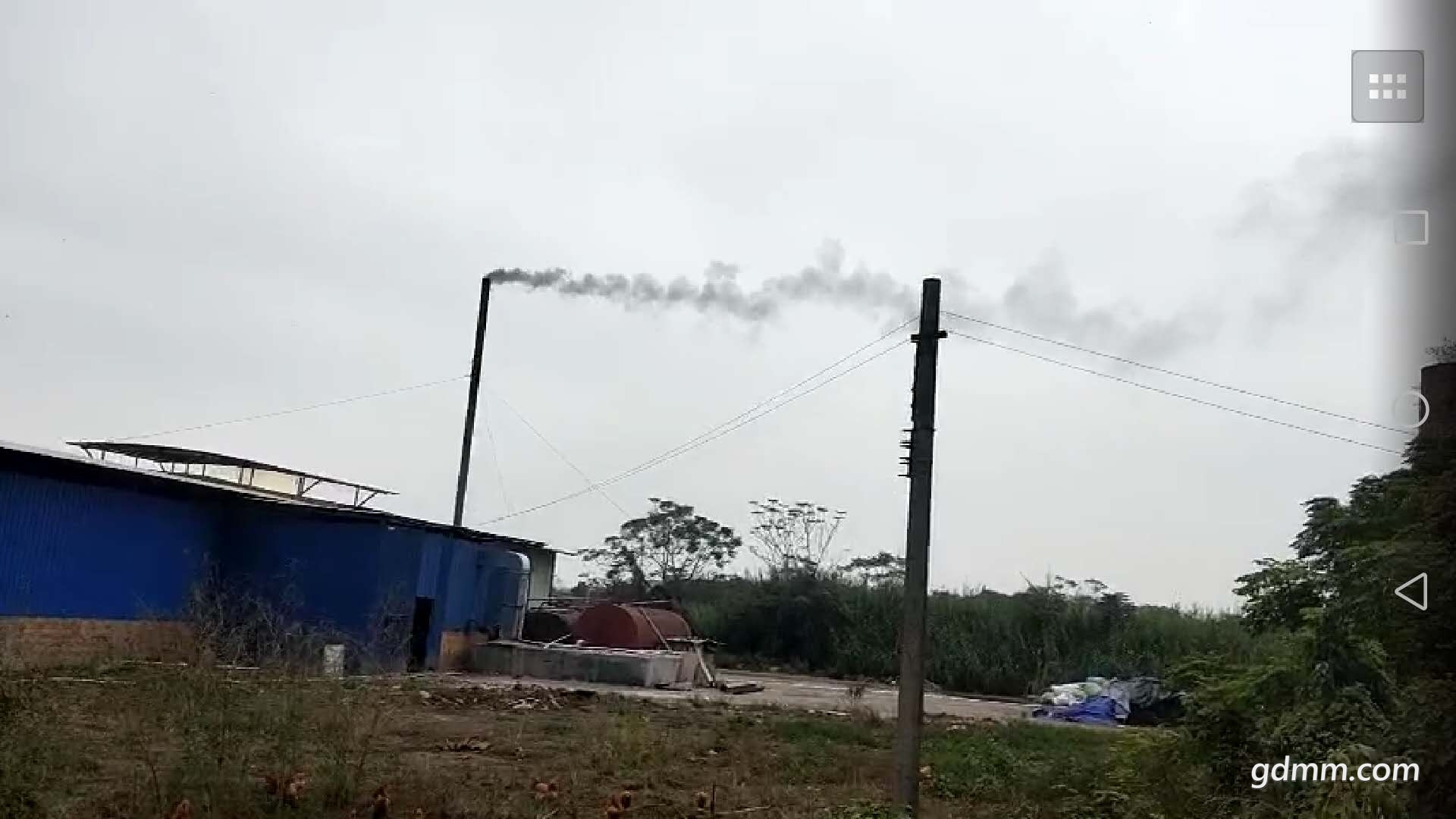 ΢��ͼƬ_20181202194504.jpg