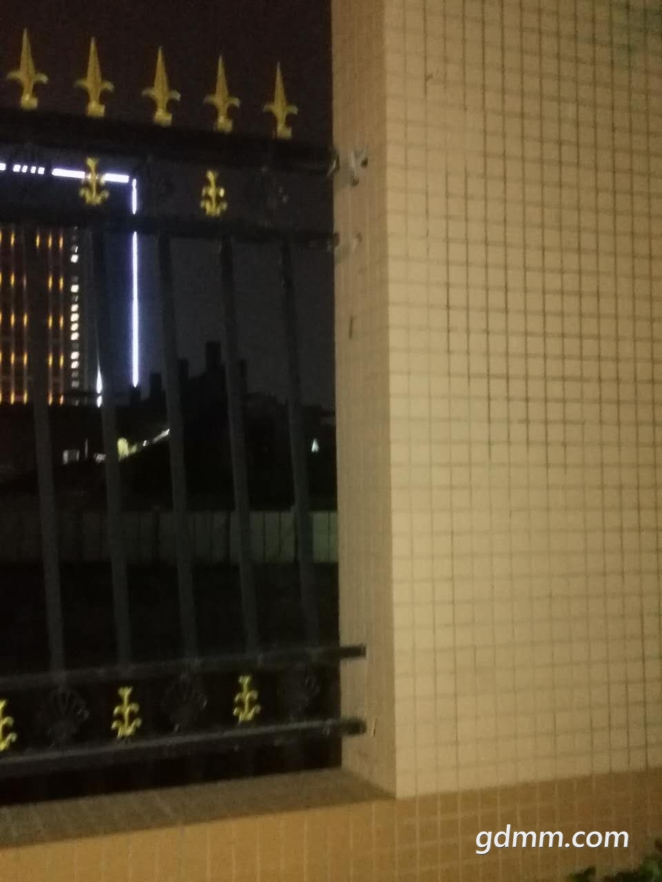 ΢��ͼƬ_201812030017092.jpg