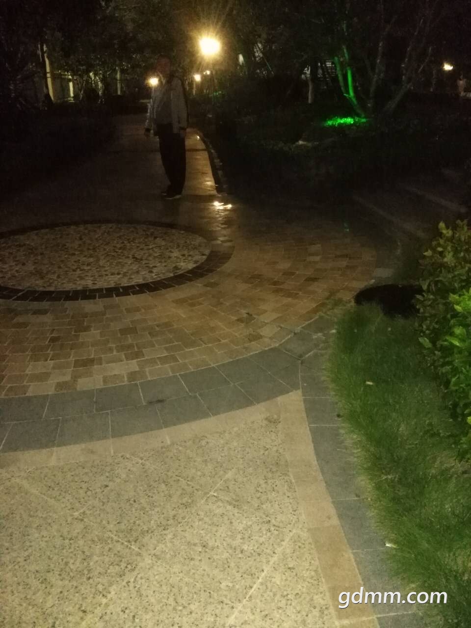 ΢��ͼƬ_201812030017095.jpg