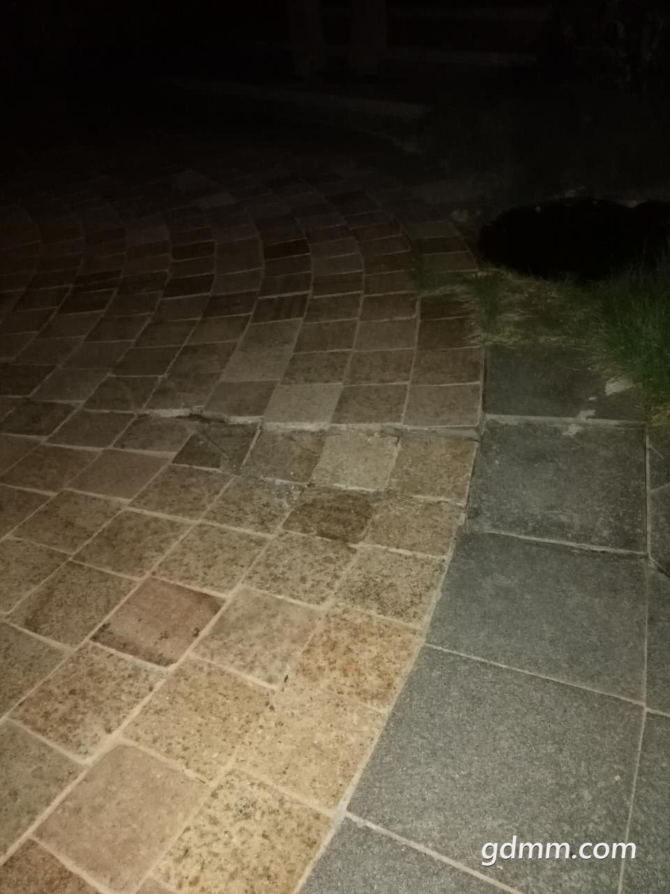 ΢��ͼƬ_201812030017094.jpg