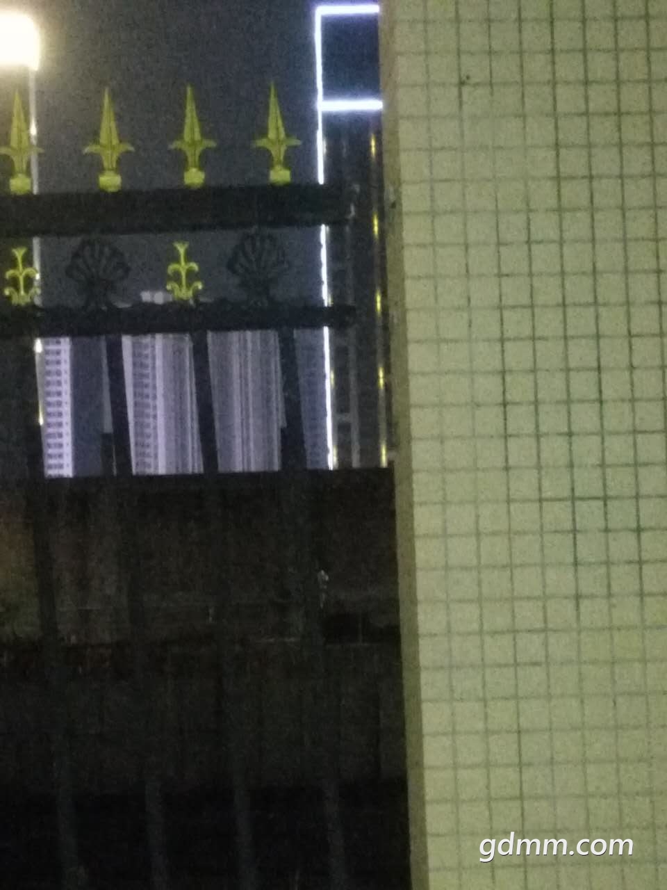 ΢��ͼƬ_201812030017093.jpg