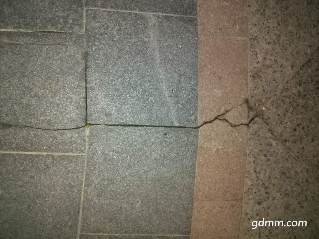 ΢��ͼƬ_201812030017096.jpg
