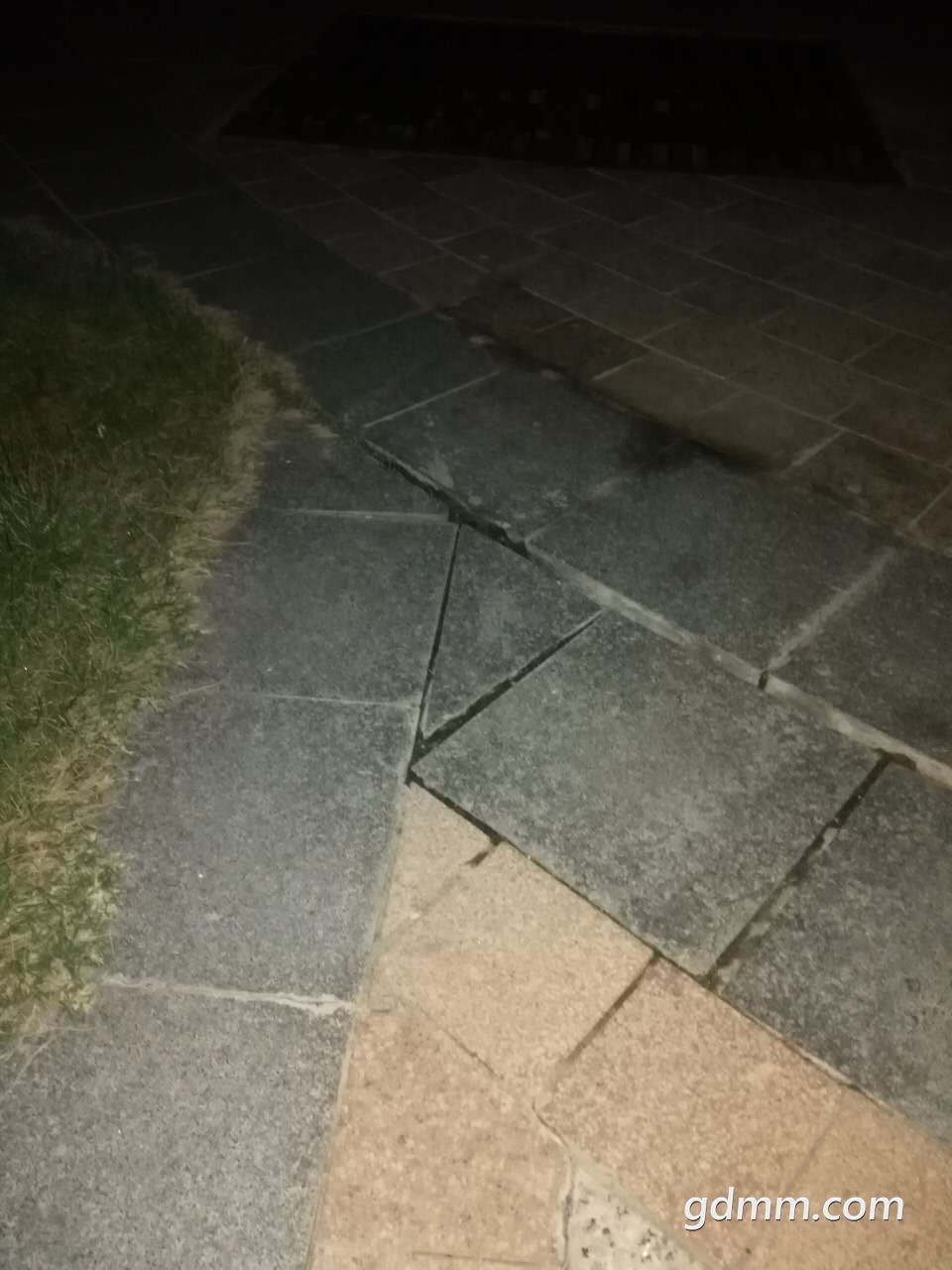 ΢��ͼƬ_2018120300170913.jpg