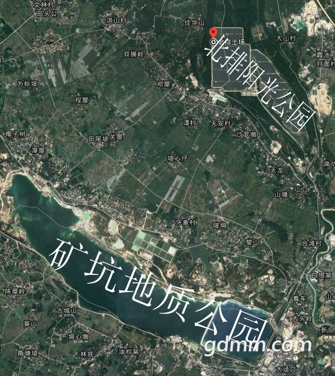 ��1 ����.jpg