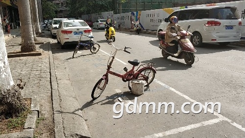 wx_camera_1543892743297.jpg