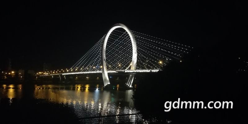 3.a2.jpg