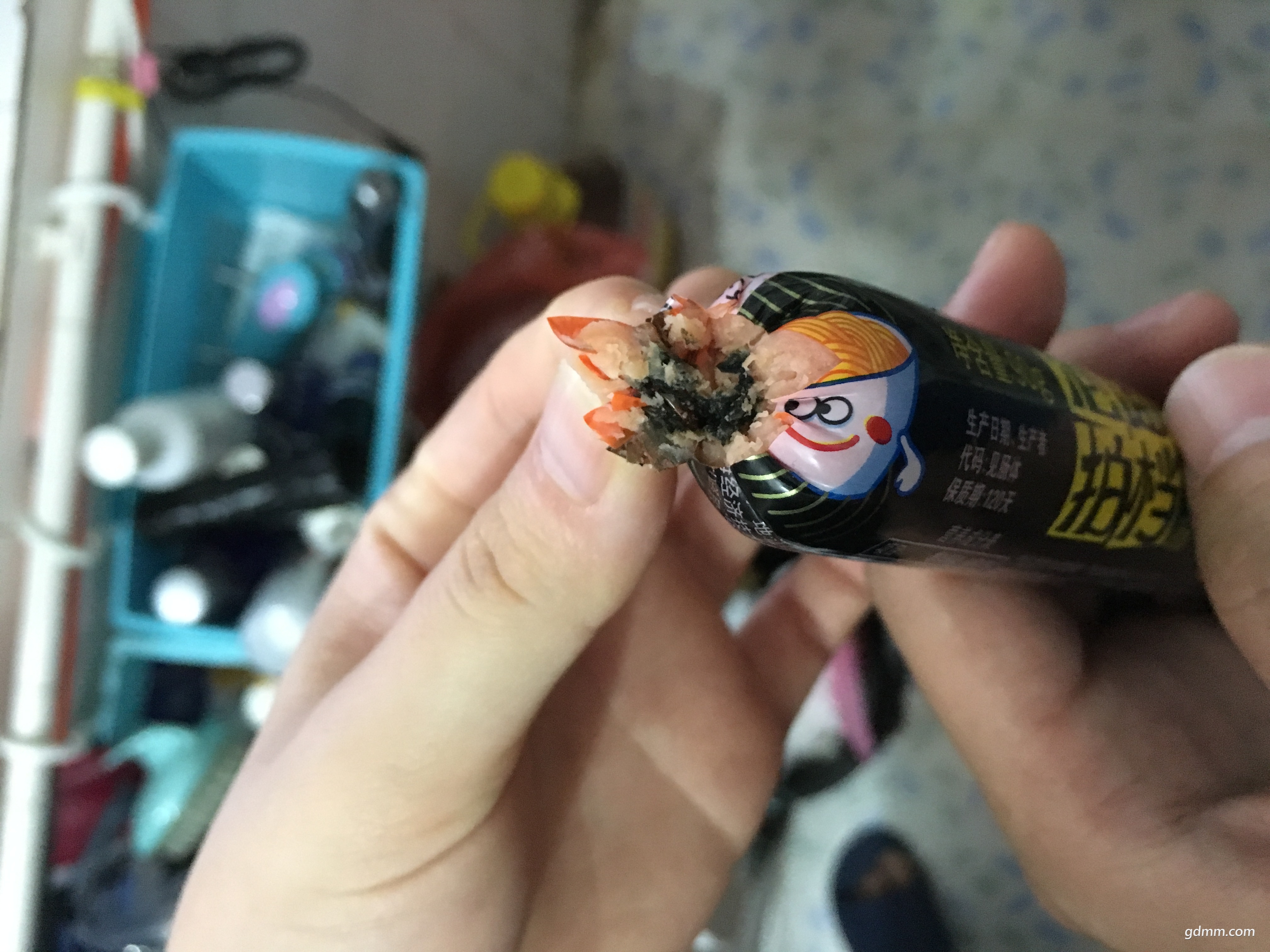 ΢��ͼƬ_201812041624571.jpg