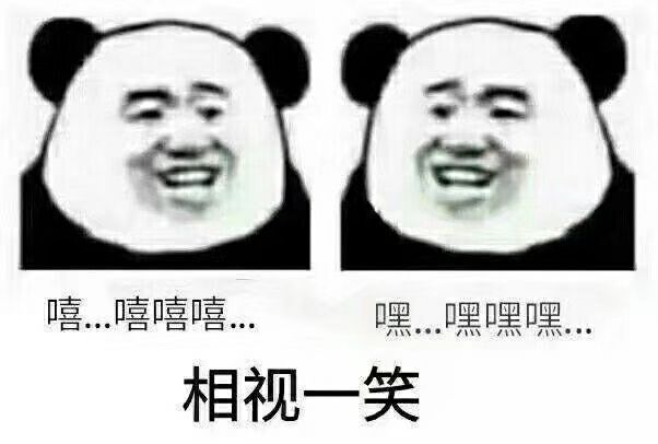 1543932979102_.jpg