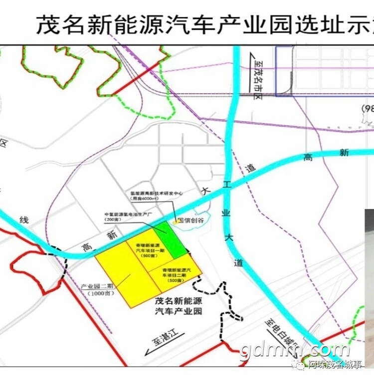 mmexport1544072450747.jpg