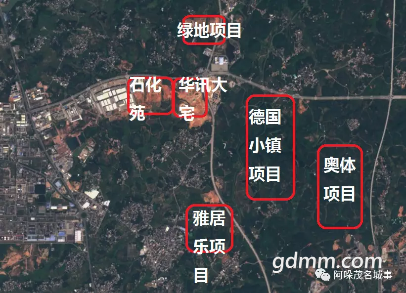 mmexport1544072464271.jpg
