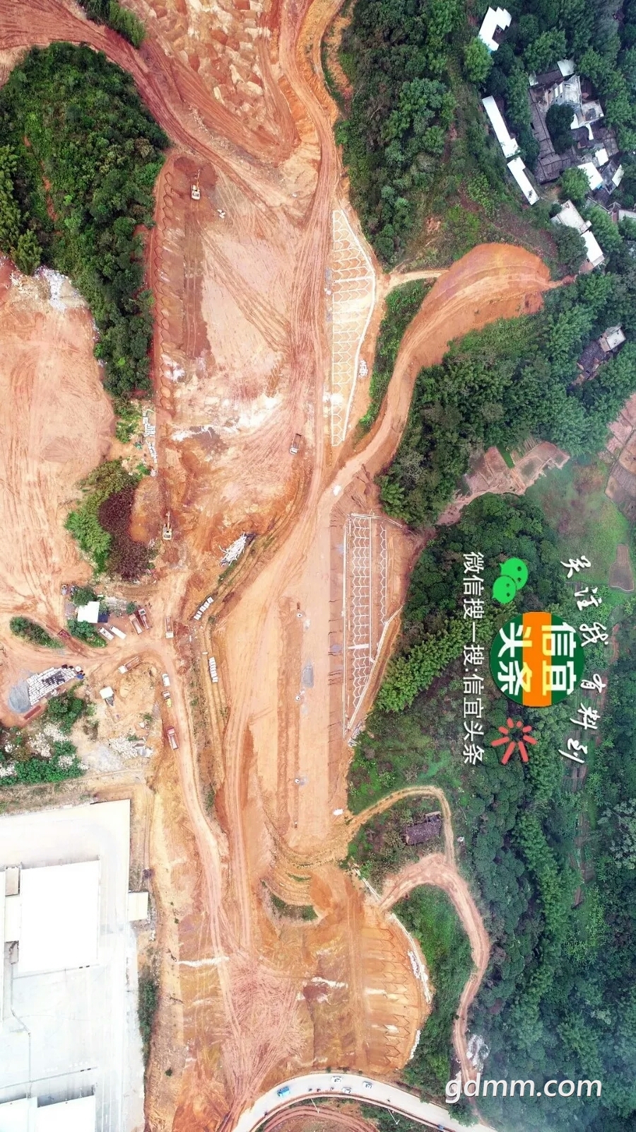 mmexport1544153336468.jpg