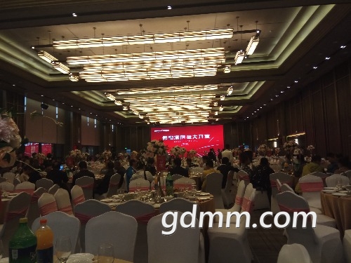 IMG_20181208_115750.jpg
