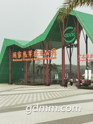 IMG20171230104430.jpg