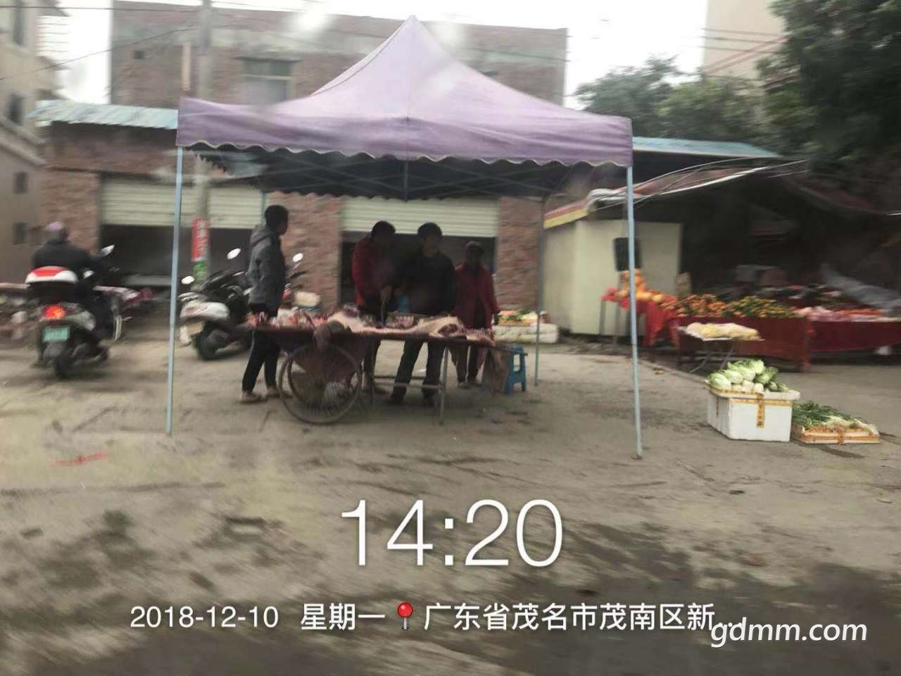 20181210_3269607_1544428509971.jpg