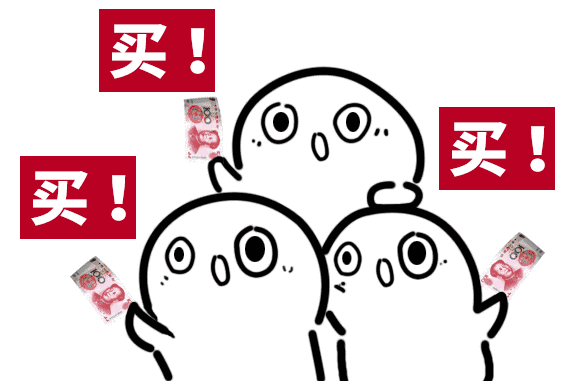 10.gif