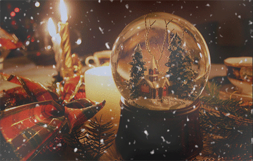 ��.gif
