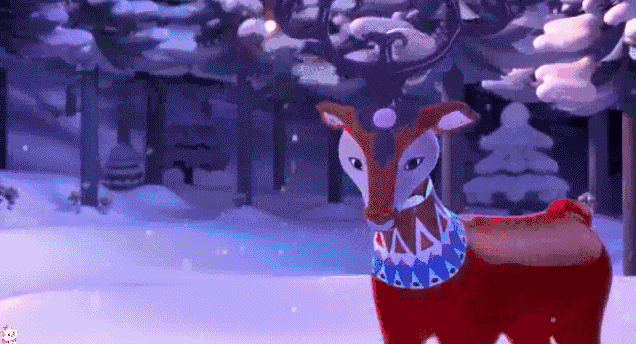 ��.gif
