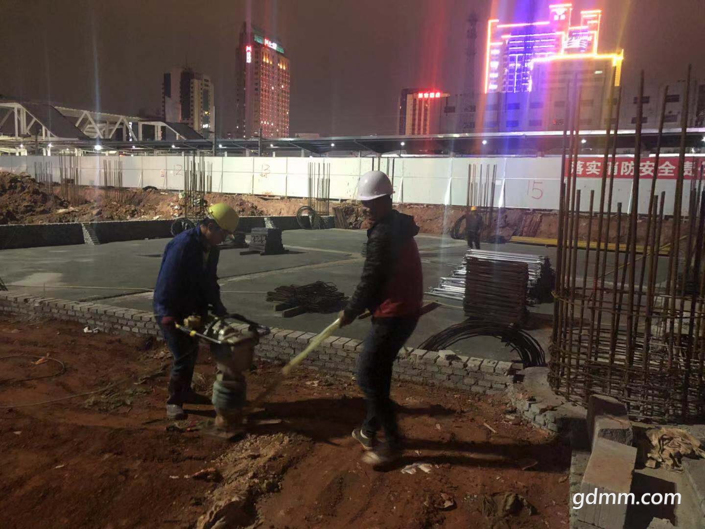 ΢��ͼƬ_20181214082611.jpg