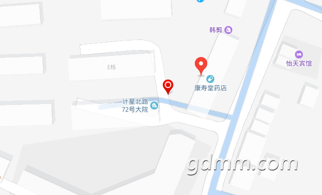 ΢�Ž�ͼ_20181214144654.png
