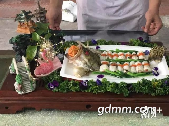 ΢��ͼƬ_20181214232020.jpg