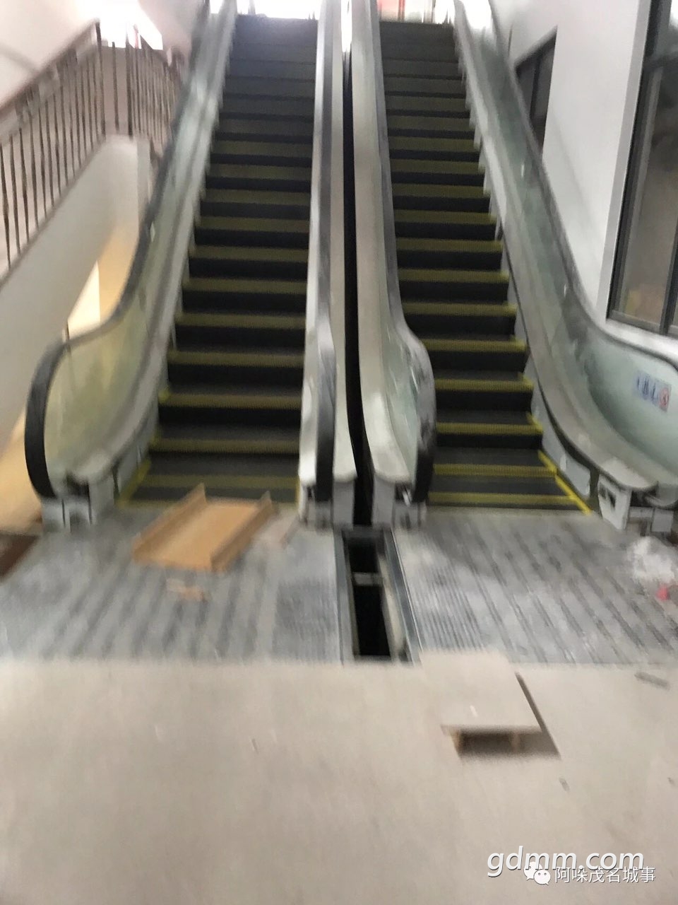 2018121512750731544843028516262.jpg