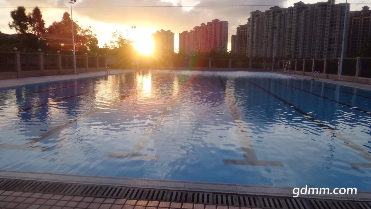 2018121510513631544867371213276.jpg