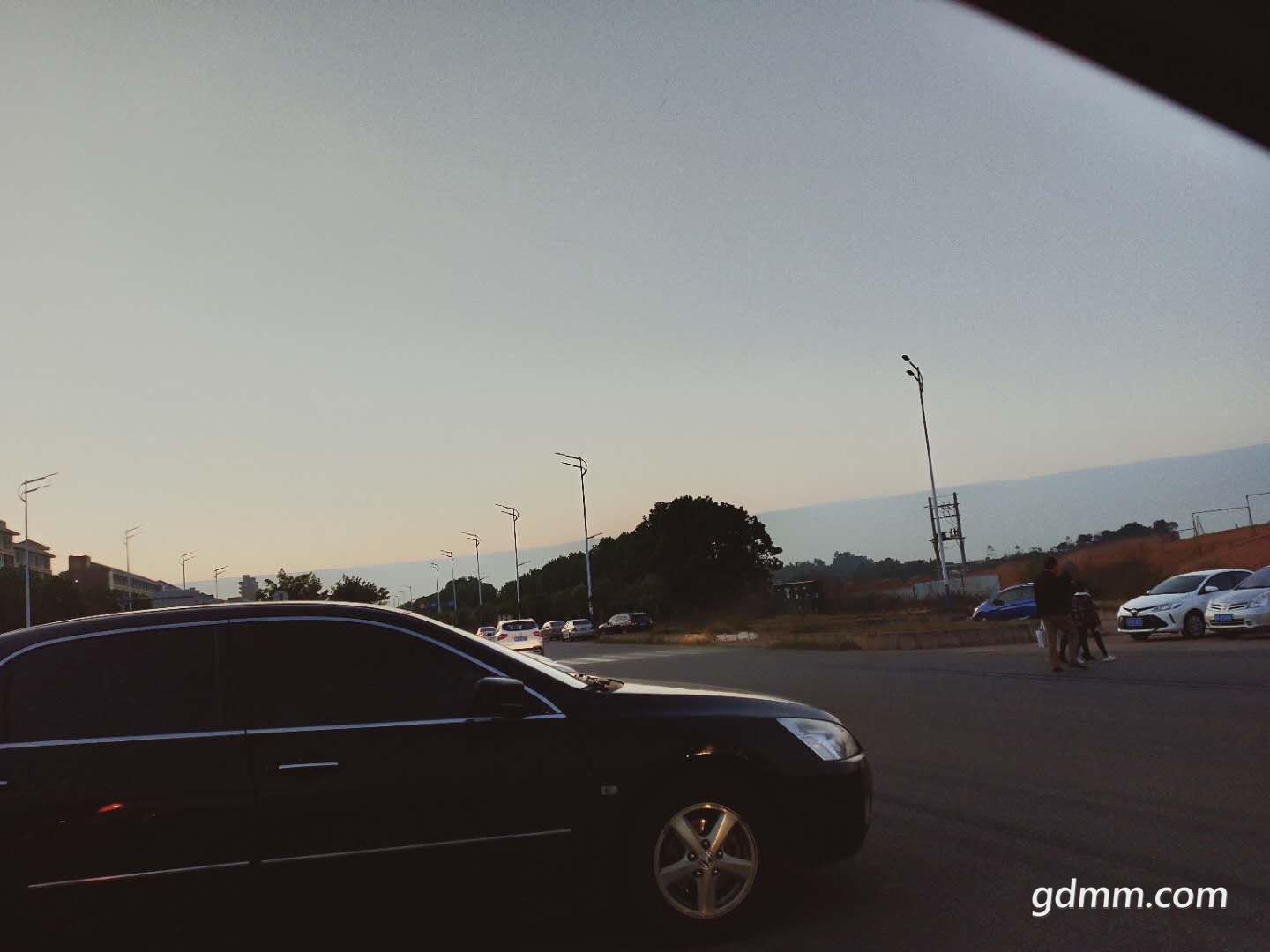 ΢��ͼƬ_20181216194206.jpg